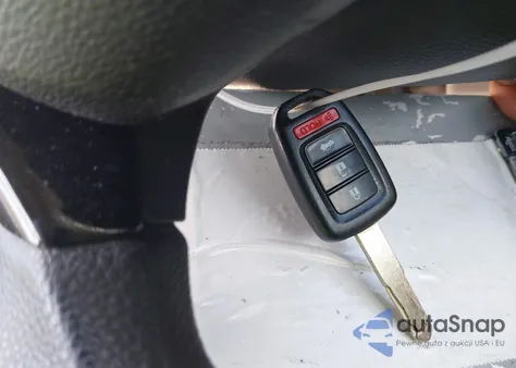 2017 Honda Accord Lx from USA, damaged, VIN 1HGCR2F38HA149280